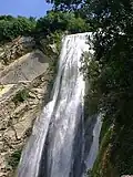 Tivoli-waterval