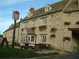 De damspel-spelers-pub