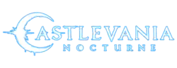 Castlevania: Nocturne