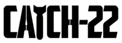 Catch-22