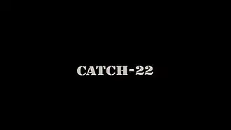 Catch-22