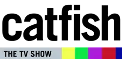 Catfish: The TV Show