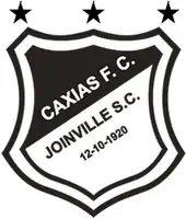 Caxias FC