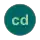 cd