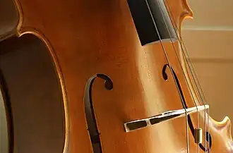 Cello