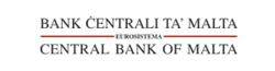 Centrale Bank van Malta