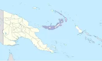 Violette spoorkoekoek