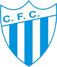 Ceres FC