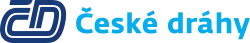 České dráhy