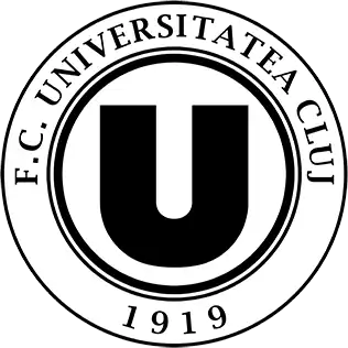 FC Universitatea Cluj