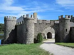 Cyclocross Flamanville