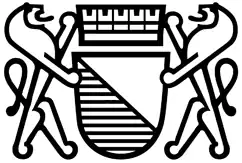 Wapen Zürich