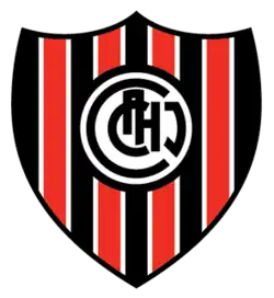 CA Chacarita Juniors