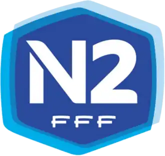 Championnat National 2