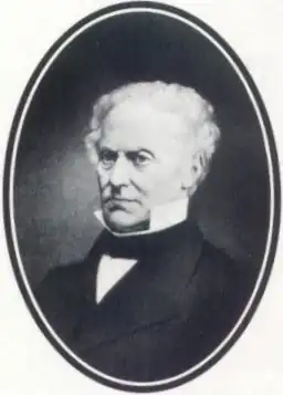 Charles-Amédée Kohler