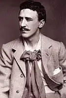 Mackintosh in 1893
