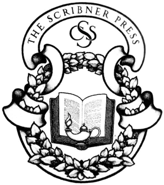 Beeldmerk uit Treasure Island (editie 1911)