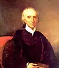 Charles Carroll
