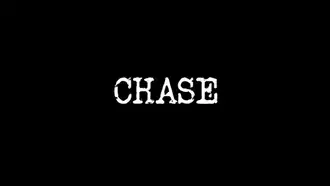 Chase