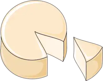 Abbaye de la Joie-Notre-Dame