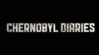 Chernobyl Diaries