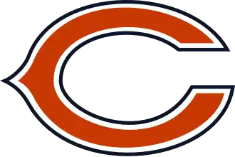 Chicago Bears