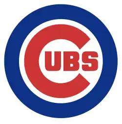 Chicago Cubs
