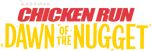 Chicken Run: Dawn of the Nugget