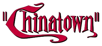 Chinatown