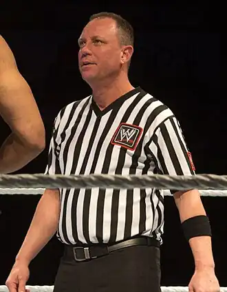 Chioda in 2012