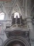 koororgel