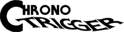 Chrono Trigger