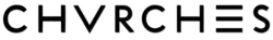 Chvrches