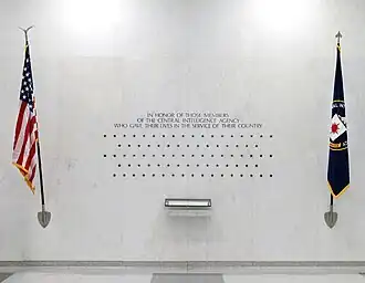 Aanslag op Camp Chapman op 30 december 2009