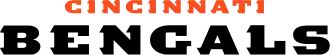 Cincinnati Bengals