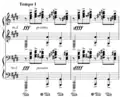 Musescore