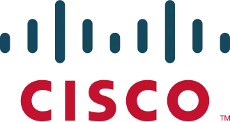 Cisco Internetwork Operating System