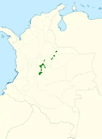 Apolinars winterkoning