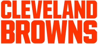 Cleveland Browns