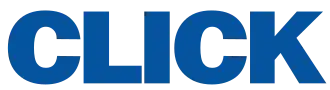 Click