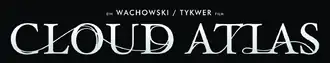 Cloud Atlas