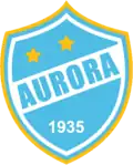 Club Aurora