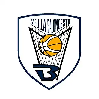 Club Melilla Baloncesto
