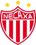 Necaxa