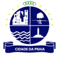 Wapen van Praia