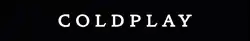 Coldplay