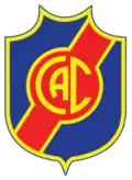 Club Atlético Colegiales