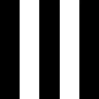 Collingwood Football Club