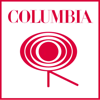 Columbia Records