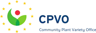 Communautair Bureau voor plantenrassen